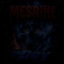 Avatar de Mesrine DEV </>