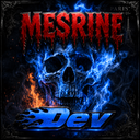 Avatar de Mesrine DEV </>