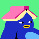 Avatar de Aaron.Z