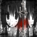 Avatar de 𝔶