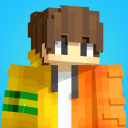Avatar de Desckye