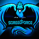 Avatar de screedforce