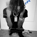 Avatar de Sdeuxx.vda 😤