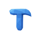 Avatar de tonactivite
