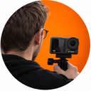 Avatar de actiaction