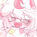 Avatar de neko_99708
