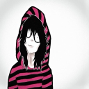 Avatar de n3t.exe