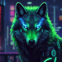 Avatar de Legeekminecraft