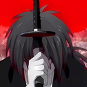 Avatar de DxeF