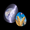 Avatar de francecg1