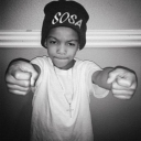 Avatar de Dylan
