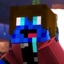 Avatar de frrag__