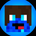Avatar de frrag__