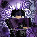Avatar de Glotory
