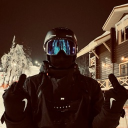 Avatar de PIKOW
