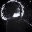 Avatar de Coco