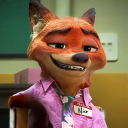 Avatar de Théo