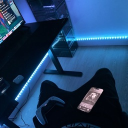 Avatar de TRAYTHEGOATFR