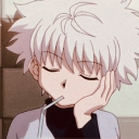 Avatar de は_ が