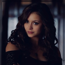 Avatar de Katharina Petrova