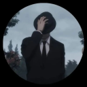 Avatar de blackmoon57