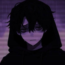 Avatar de 𝒯𝒽.𝟩𝒦𝓀