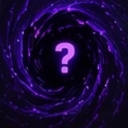 Avatar de CUBEFLOOD