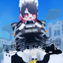 Avatar de tszhei