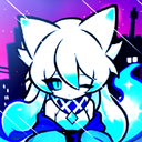 Avatar de tszhei