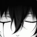 Avatar de ☾ Shadow