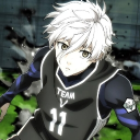 Avatar de 𝕴𝖙𝖟𝖘𝖑𝖊𝖊𝖟𝖞_