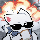 Avatar de ✦『𝓐𝓿𝓸𝓵𝓽𝓮』✦