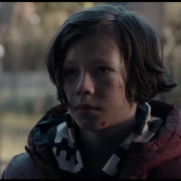 Avatar de ! Gamuran ||-//