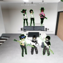 Avatar de Brabra2365