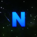 Avatar de Slyzz
