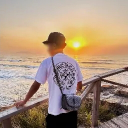 Avatar de Loczy