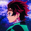 Avatar de L4RD