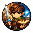 Avatar de Dizzy6zoff