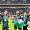 Avatar de Amirlaghz2022