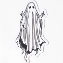 Avatar de Gh0st