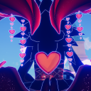 Avatar de ♛ 𝕭𝖗𝖞𝖆𝖓 ♛
