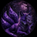 Avatar de bryan530024