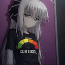 Avatar de ✯✯✯☆𝐷𝐴𝐵𝑌☆✯✯✯ ㉿