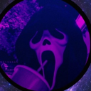 Avatar de 𝓐𝓓𝓨𝓧෴