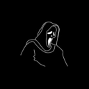 Avatar de 7xix6nin