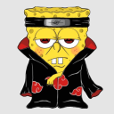 Avatar de sor3m