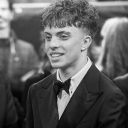 Avatar de officials_slyzz