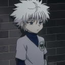 Avatar de ⁱᵃᵐ|✰𝑆ꫀȵȵ𒆜ڳ