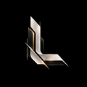 Avatar de eaglexlevi