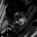 Avatar de EaglexLevi